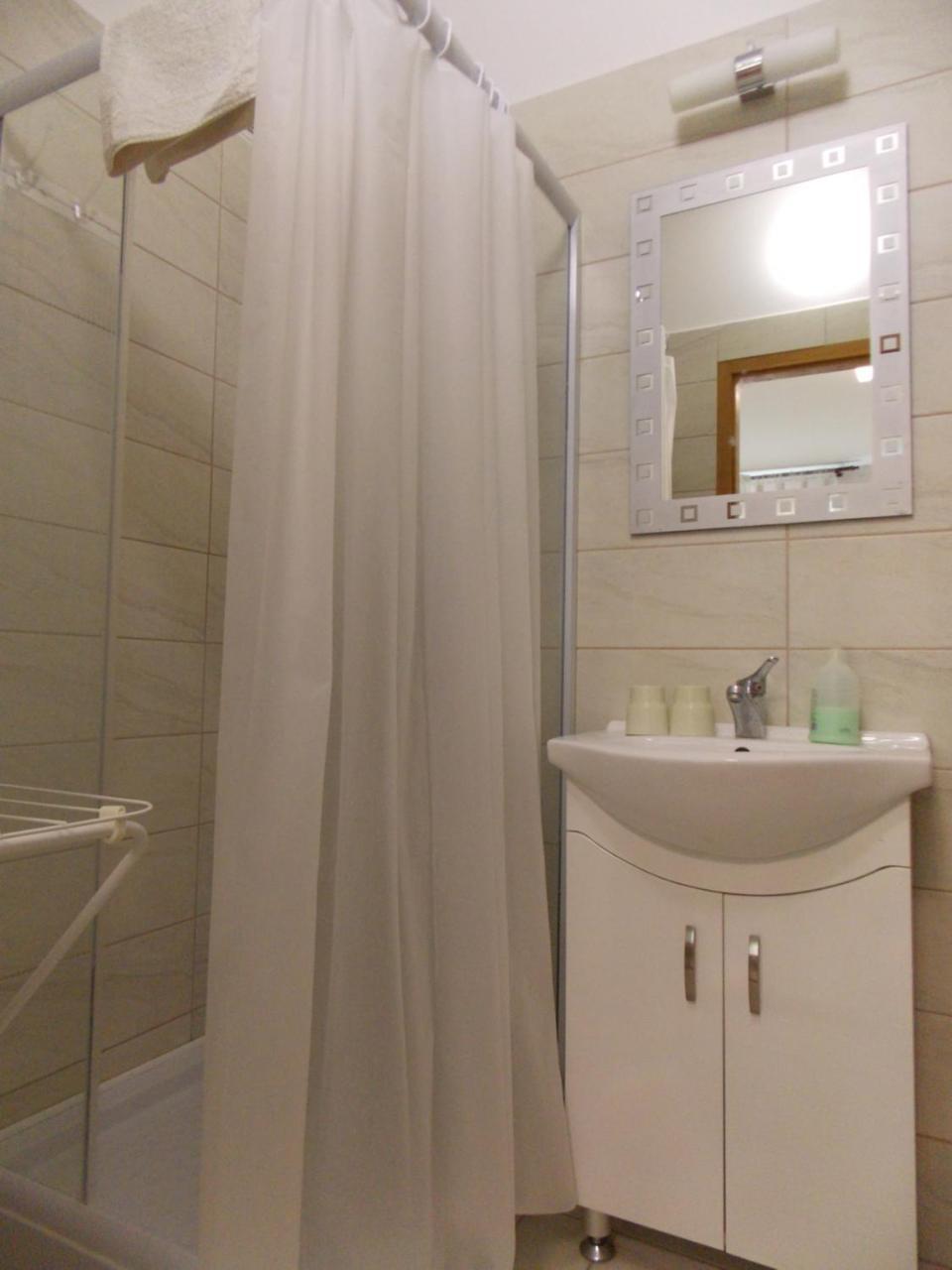 Heviz Therme Apartmenthaus 외부 사진